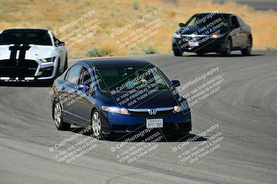 media/Jul-13-2024-Extreme Speed Twilight (Sat) [[c5077d9957]]/Blue Group/Session 1 (Turns 5 and 6)/